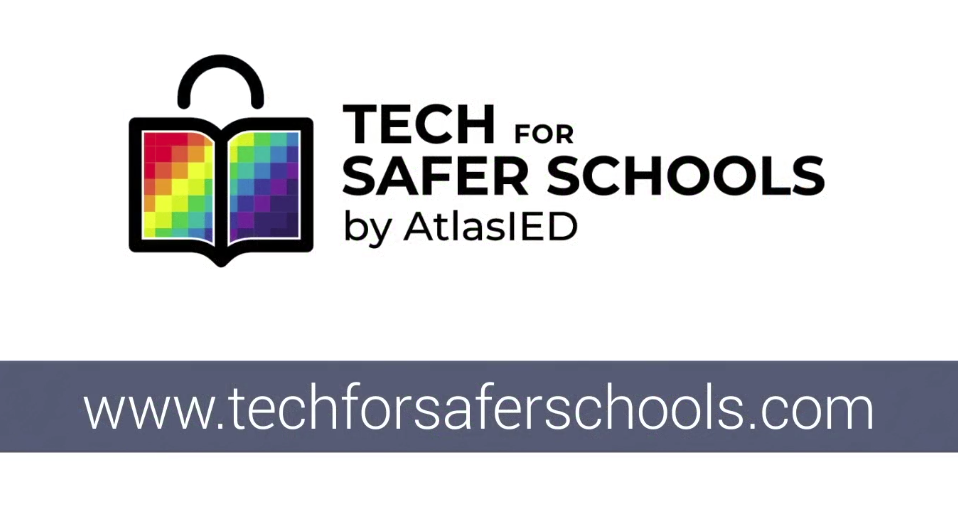 AtlasIED Tech for Safer Schools | Audio and communications solutions